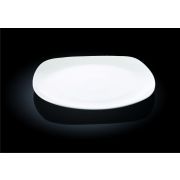 Wilmax (Англия) Блюдо квадратное 295*295 мм. без полей Wilmax /1/3/18/