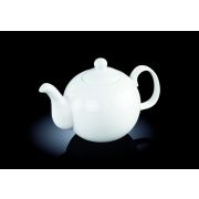 Wilmax (Англия) Чайник 1100 мл. Wilmax /1/18/