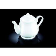 Wilmax (Англия) Чайник 1150 мл. Wilmax /1/12/