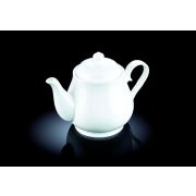 Wilmax (Англия) Чайник  850 мл. Wilmax /1/18/