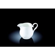 Wilmax (Англия) Молочник  300 мл. Wilmax /6/48/