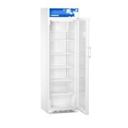 ШКАФ ХОЛОД.СО СТЕКЛОМ LIEBHERR FKDV 4203