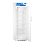 ШКАФ ХОЛОД.СО СТЕКЛОМ LIEBHERR FKDV 4211