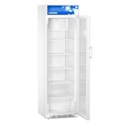 ШКАФ ХОЛОД.СО СТЕКЛОМ LIEBHERR FKDV 4213