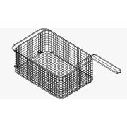 КОРЗИНА Д/ФРИТЮРН. KOGAST K-PF-14L 45385