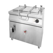 КОТЕЛ 900СЕР KOGAST EK-T9/150-P