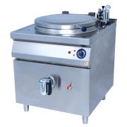 КОТЕЛ 900СЕР KOGAST EK-Т9/150-О