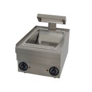 МАРМИТ ДЛЯ ХРАНЕНИЯ И ПОДОГРЕВА БЛЮД 600СЕР KOGAST ESO-T40