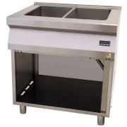 МАРМИТ ВОДЯНОЙ 700СЕР KOGAST EVK-T87/P