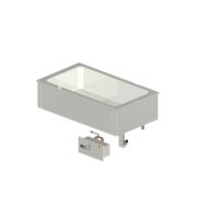 МАРМИТ ВОДЯНОЙ ВСТР. KOGAST 39193 VK-B-4