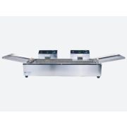 ЧЕБУРЕЧНИЦА HURAKAN HKN-EF26