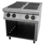 ПЛИТА 4 КОНФОРОЧН.700СЕР KOGAST ESK-T47/P