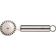 Abert (Италия) Нож для теста 18,5 см. d=5,5 см. нерж. ручка нерж. Abert /1/12/