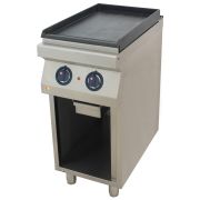 ПОВЕРХНОСТЬ ЖАРОЧНАЯ 700 СЕРИИ KOGAST EZ-T47/P-L