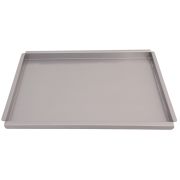 ПРОТИВЕНЬ KOGAST PL-7/T30