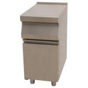 СТОЛ-ВСТАВКА 700СЕР KOGAST BM-T47/V