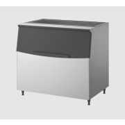 БУНКЕР ДЛЯ ЛЬДА HOSHIZAKI B-340SA