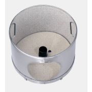 СИСТЕМА ЧИСТКИ FLOTT ZS25 Д/ЧЕСНОКА