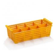 ВСТАВКА Д/ПРИБОРОВ Д/ ПММ DIHR С47