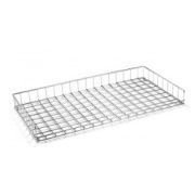 КАССЕТА БАЗОВАЯ Д/ П/М DIHR LP4S8 93600