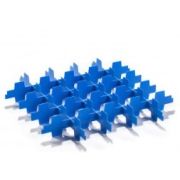 КАССЕТА Д/СТАКАНОВ Д/ П/М DIHR C112