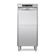 МАШИНА КОТЛОМОЕЧНАЯ DIHR LP1 S5 PLUS