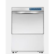 МАШИНА ПОСУДОМОЕЧНАЯ DIHR GS 50 ECO