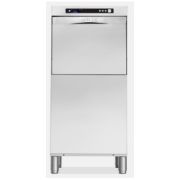 МАШИНА ПОСУДОМОЕЧНАЯ DIHR GS 85 T