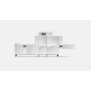 МАШИНА ПОСУДОМОЕЧНАЯ DIHR QX 246 DX+DDE+DRF69/2 ЧАСТИ