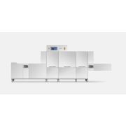 МАШИНА ПОСУДОМОЕЧНАЯ DIHR QX 376 DX+DDE+HRF20+DRF69/2 ЧАСТИ