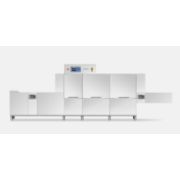 МАШИНА ПОСУДОМОЕЧНАЯ DIHR QX 416 DX+HRF20+DRF69/2 ЧАСТИ