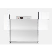 МАШИНА ПОСУДОМОЕЧНАЯ DIHR RX 164 E DX+DR24+HR5+DDE