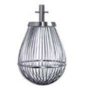 ВЕНЧИК МИКСЕРА STARMIX FFFPL30