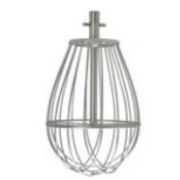 ВЕНЧИК МИКСЕРА STARMIX FFGPL140R