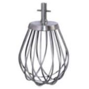 ВЕНЧИК МИКСЕРА STARMIX FFGPL60