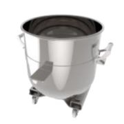 ДЕЖА ПОДЪЕМНИКА STARMIX 100 Л VSPL100EL