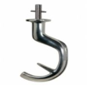 КРЮК МИКСЕРА STARMIX GPL20