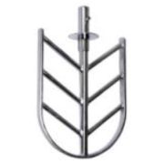 ЛОПАТКА МИКСЕРА STARMIX SP20/10X