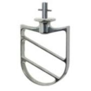 ЛОПАТКА МИКСЕРА STARMIX SP60