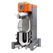 МИКСЕР ПЛАНЕТАРНЫЙ STARMIX PL100N3AF