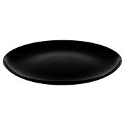 ARC (Франция) Блюдо для пиццы d=320 мм. h=24 мм. Эволюшн Блэк /1/6/12/672/