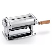 АППАРАТ Д/МАКАРОН IMPERIA SFOGLIATRICE IPASTA CLASSIC РУЧНОЙ 4162