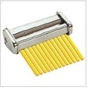 НАСАДКА T.1 Д/ТЕСТОРАСКАТКИ IMPERIA 1,5ММ XR 60