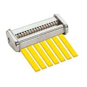 НАСАДКА T.3 Д/ТЕСТОРАСКАТКИ IMPERIA 4ММ XR 80