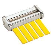 НАСАДКА T.4 Д/ТЕСТОРАСКАТКИ IMPERIA 6,5ММ XR 90