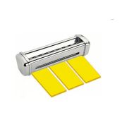 НАСАДКА T.5 Д/ТЕСТОРАСКАТКИ IMPERIA 12ММ XR 95