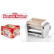 НАСАДКА Д/ТЕСТОРАСКАТКИ IMPERIA RAVIOLI MAKER 2R 410