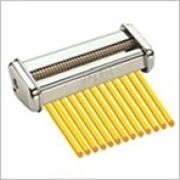 НАСАДКА Д/ТЕСТОРАСКАТКИ IMPERIA SIMPLEX T.S. SPAGHETTI 275