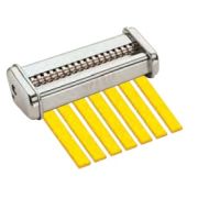 НАСАДКА Д/ТЕСТОРАСКАТКИ IMPERIA SIMPLEX T3. 4 MM 250