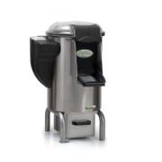 АППАРАТ ДЛЯ ЧИСТКИ МИДИЙ FAMA FPC 107